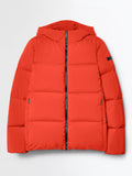 Fly Tubic 18 Hood Jkt