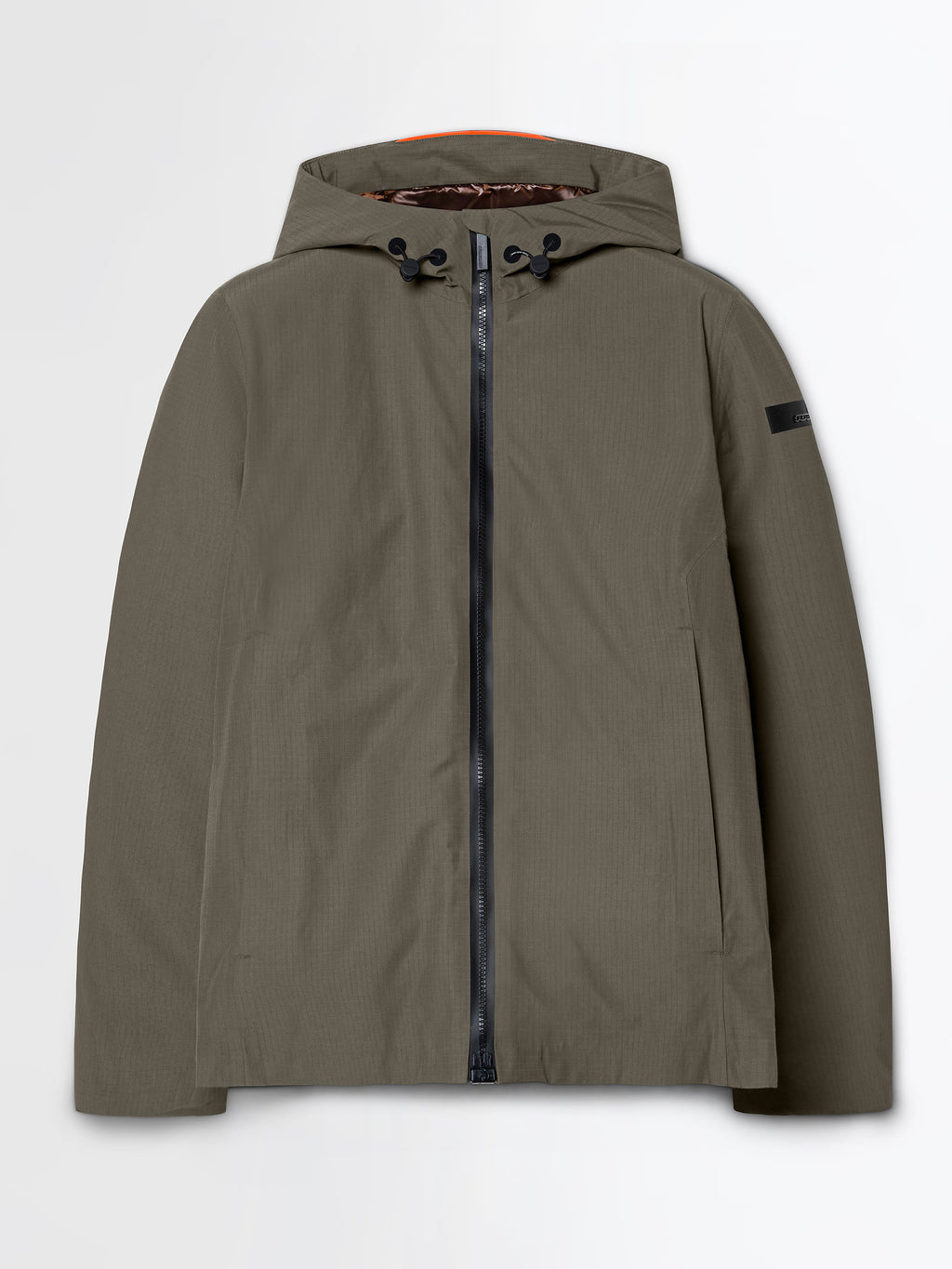 Bee Floating Storm Jkt