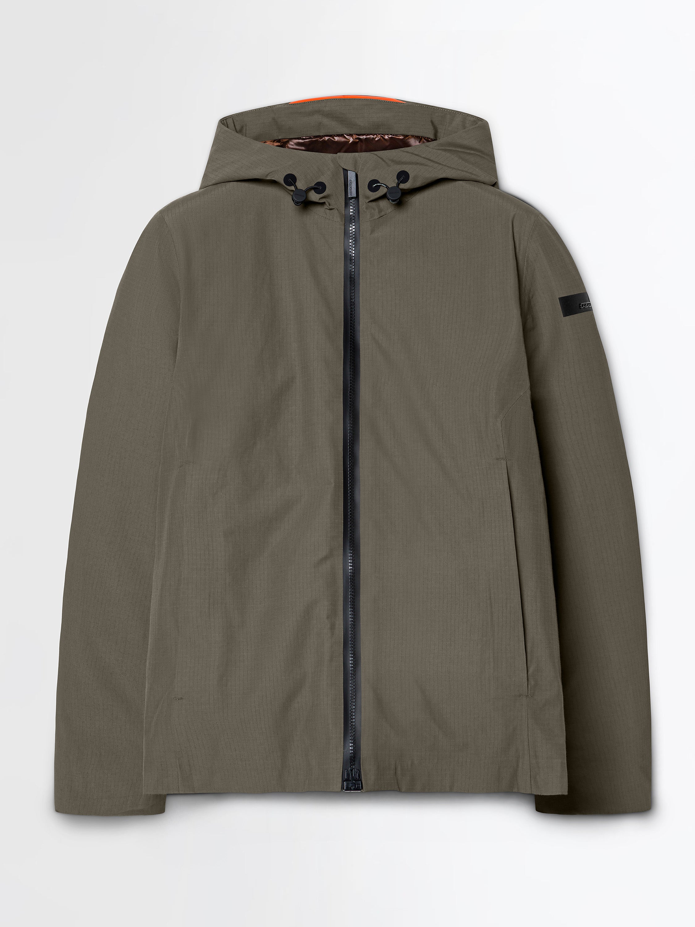 Bee Floating Storm Jkt