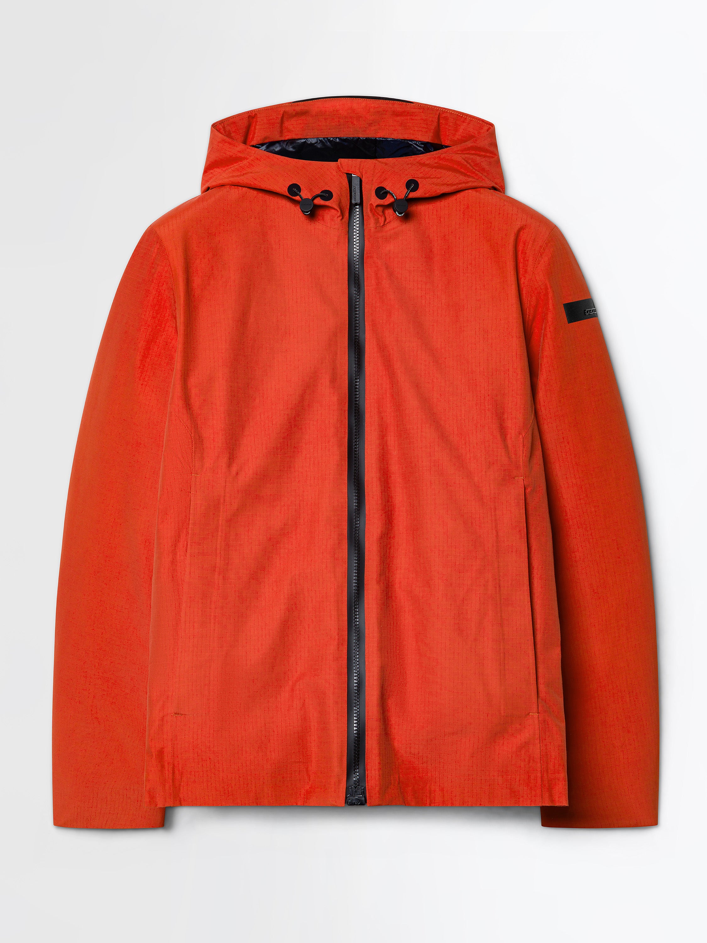 Bee Floating Storm Jkt