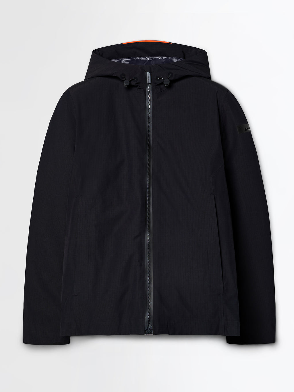 Bee Floating Storm Jkt