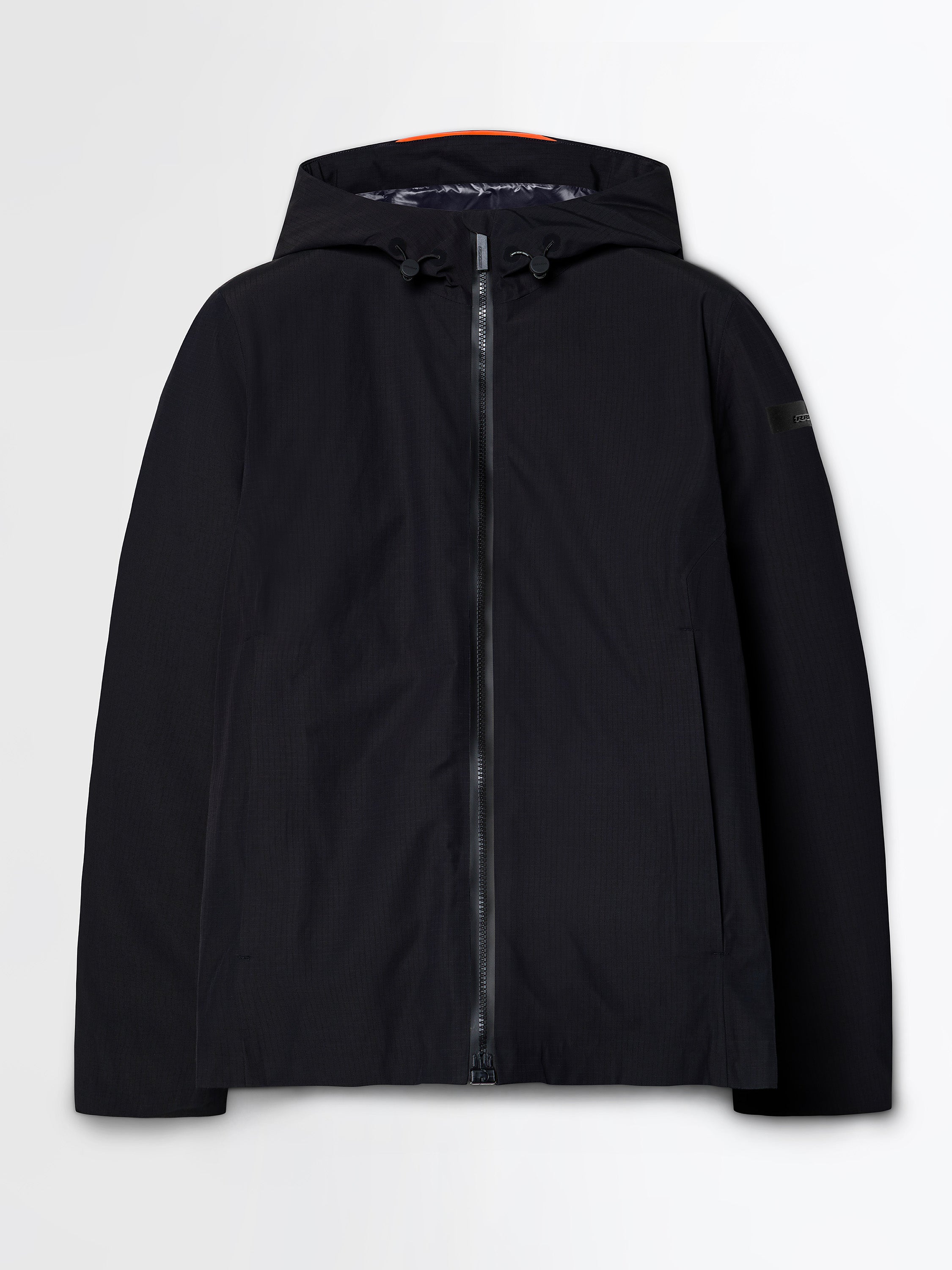 Bee Floating Storm Jkt