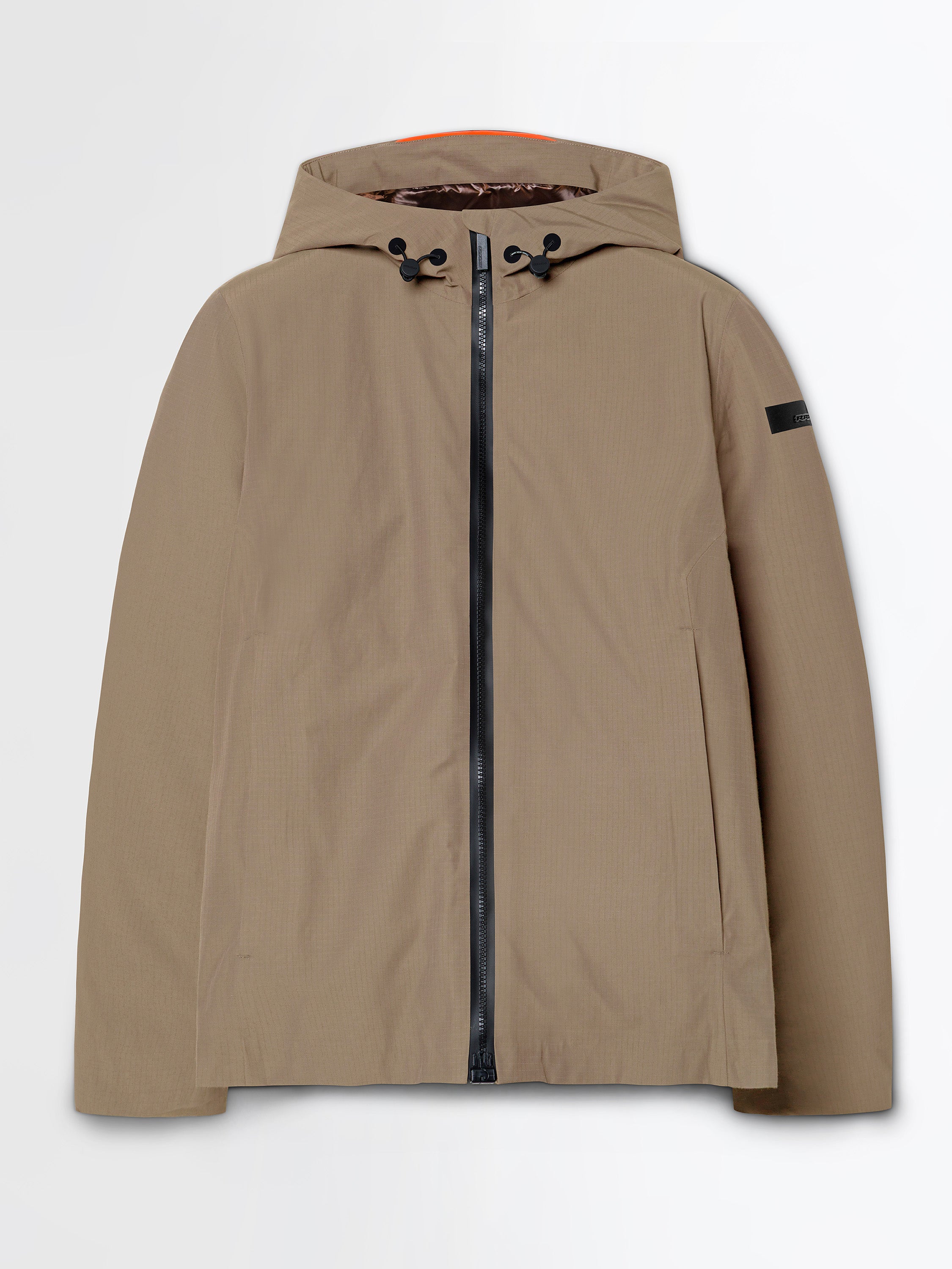 Bee Floating Storm Jkt