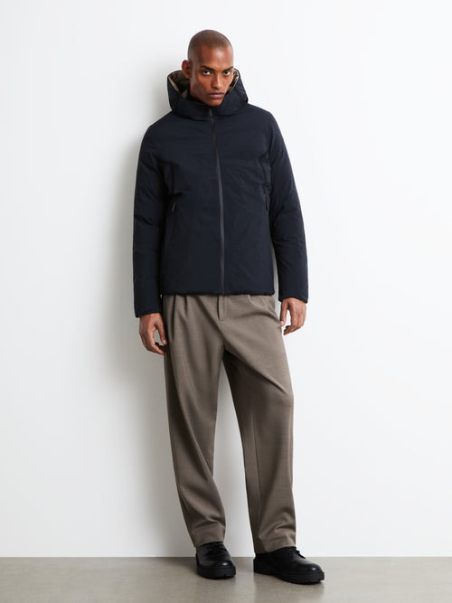 Dali Floating Storm Rev Jkt
