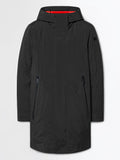 Dali Floating Parka Jkt