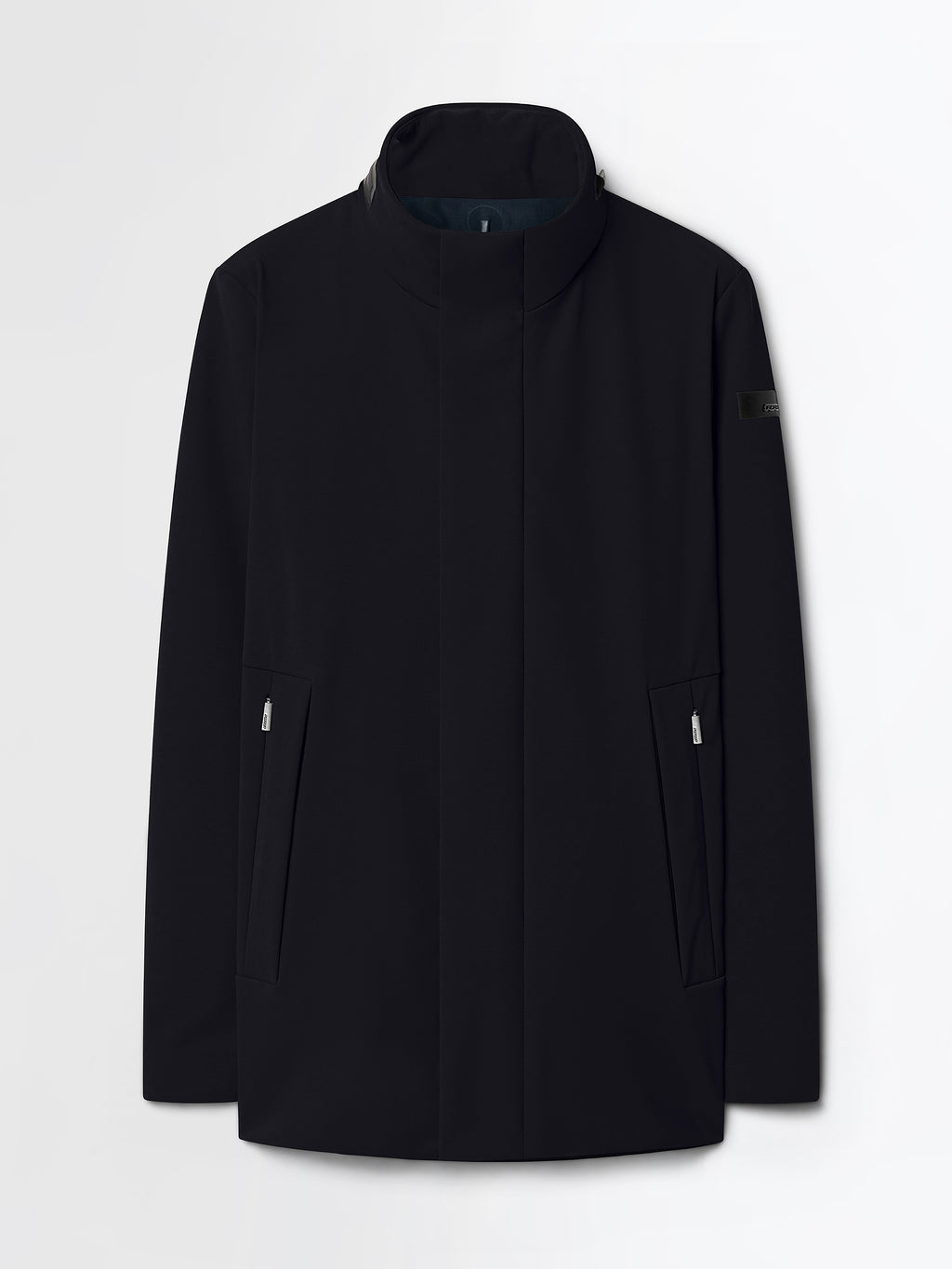 Surflex Winter Thermo Mdm Jkt