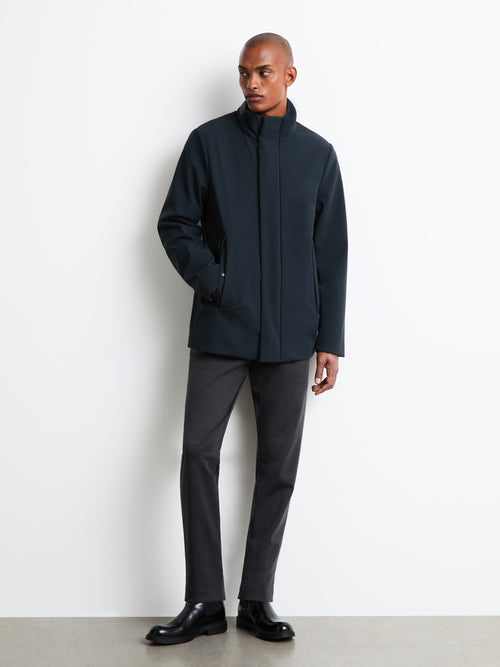 Surflex Winter Thermo Mdm Jkt