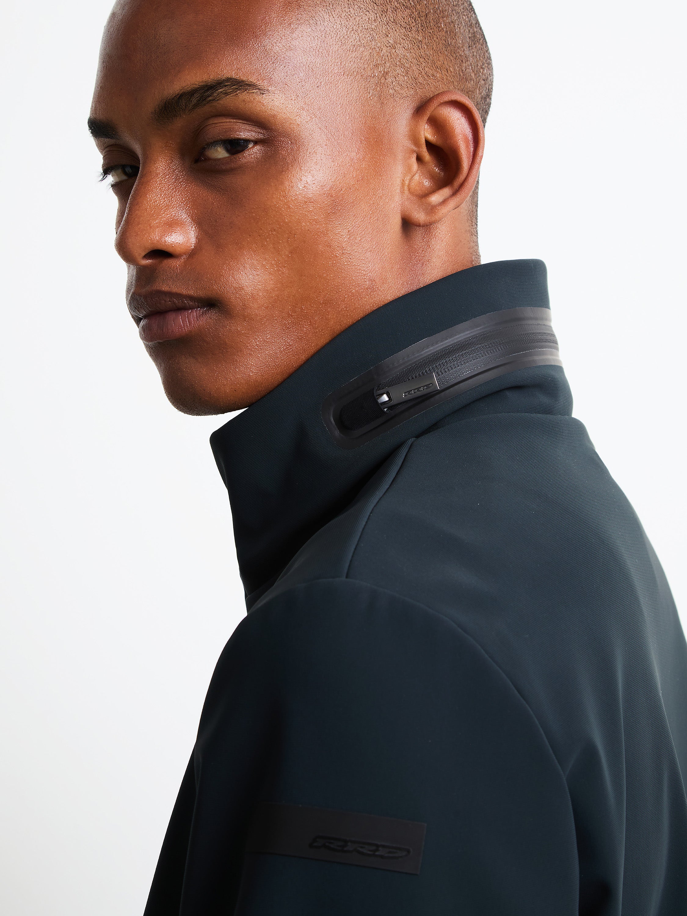 Surflex Winter Thermo Mdm Jkt