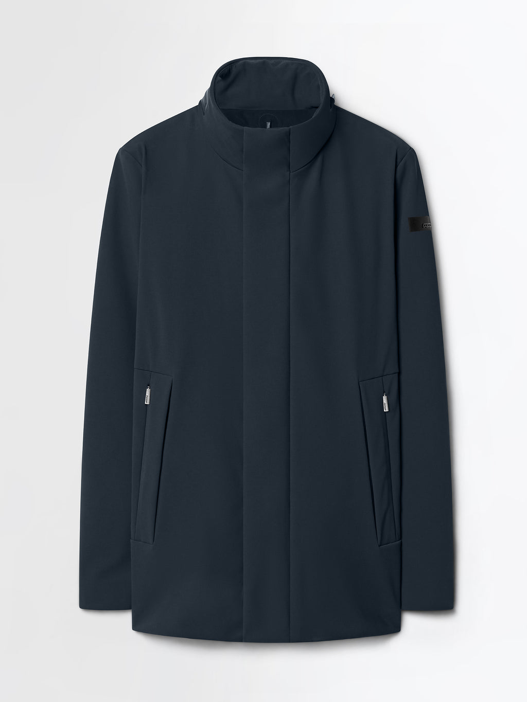 Surflex Winter Thermo Mdm Jkt