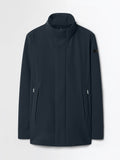 Surflex Winter Thermo Mdm Jkt