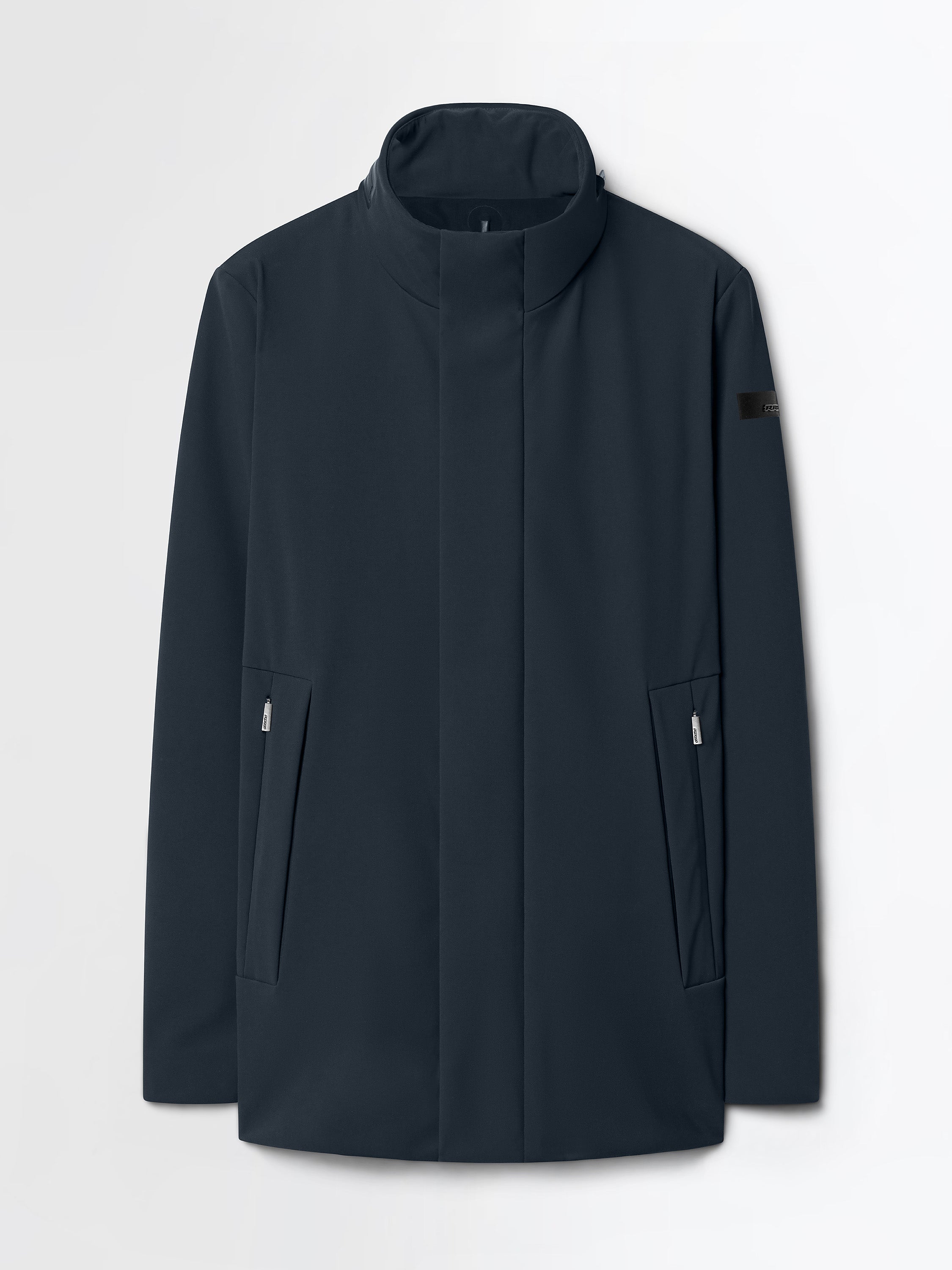 Surflex Winter Thermo Mdm Jkt