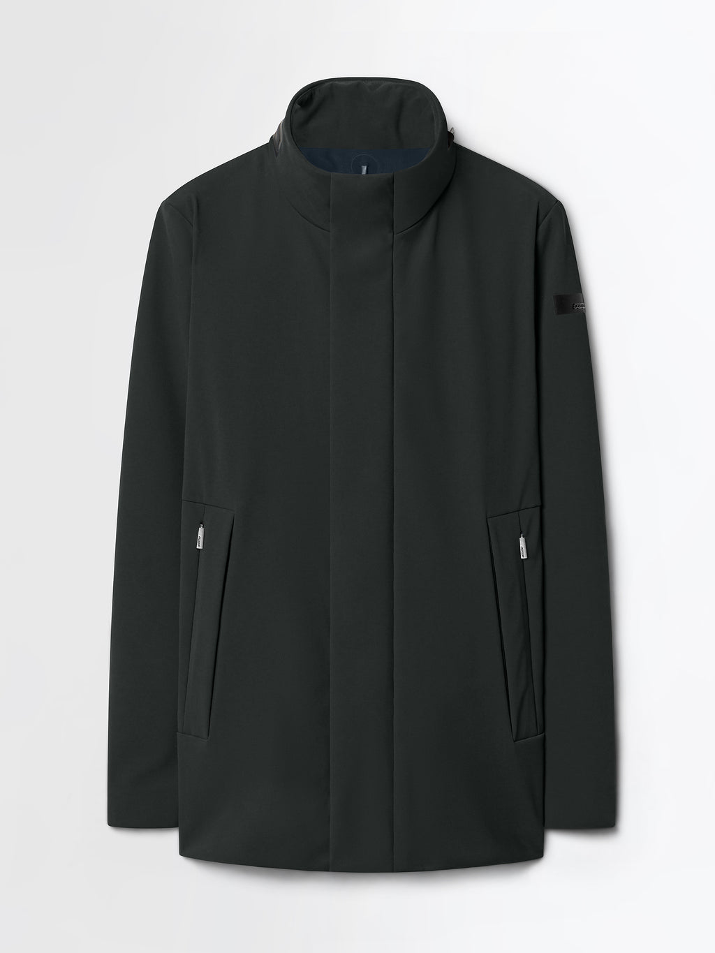 Surflex Winter Thermo Mdm Jkt