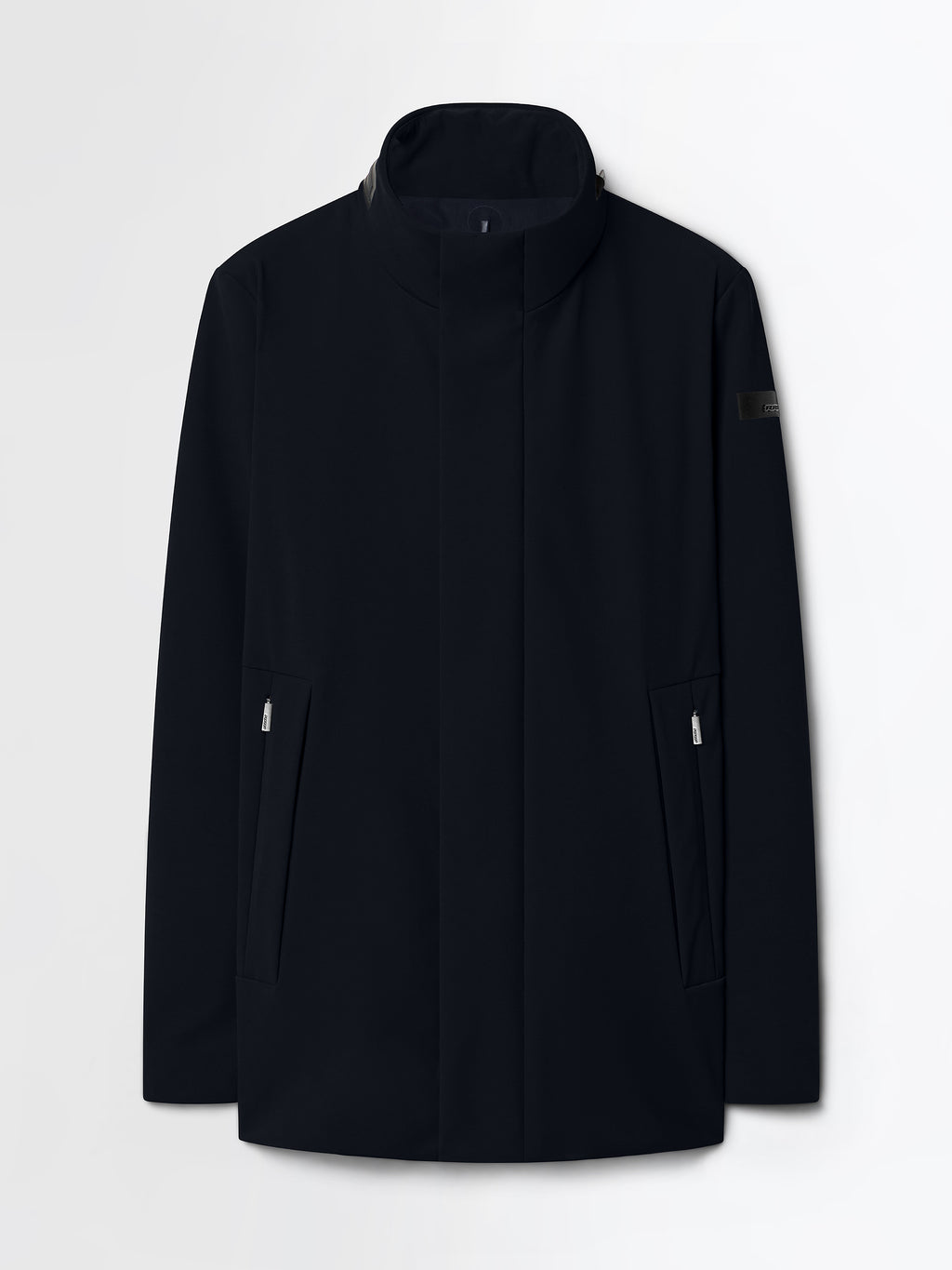 Surflex Winter Thermo Mdm Jkt