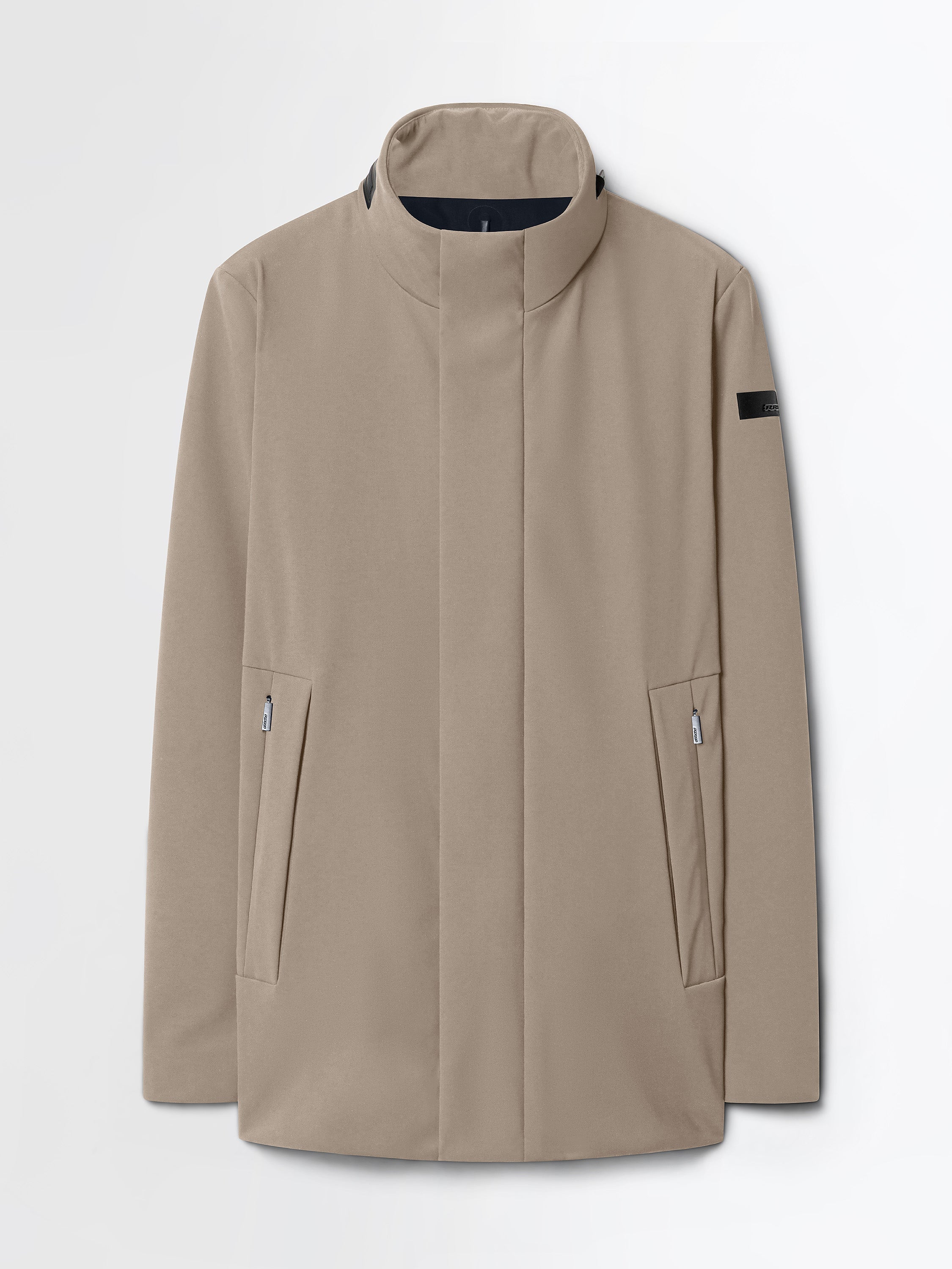 Surflex Winter Thermo Mdm Jkt