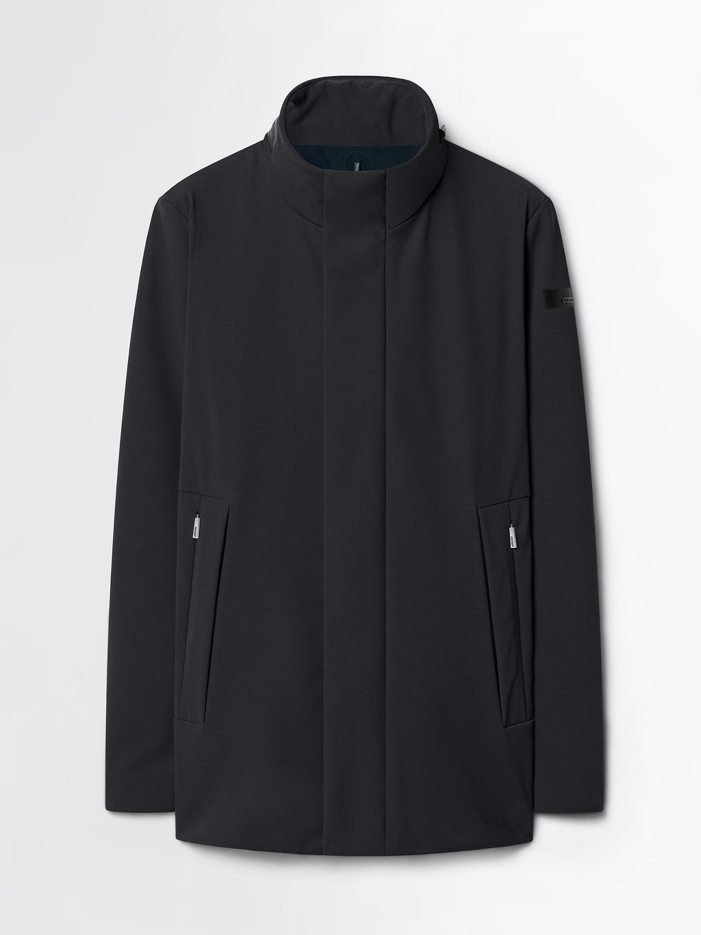 Surflex Winter Thermo Mdm Jkt
