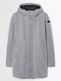 World Shell Eskimo Jkt
