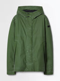 Writer Floating Storm Jkt
