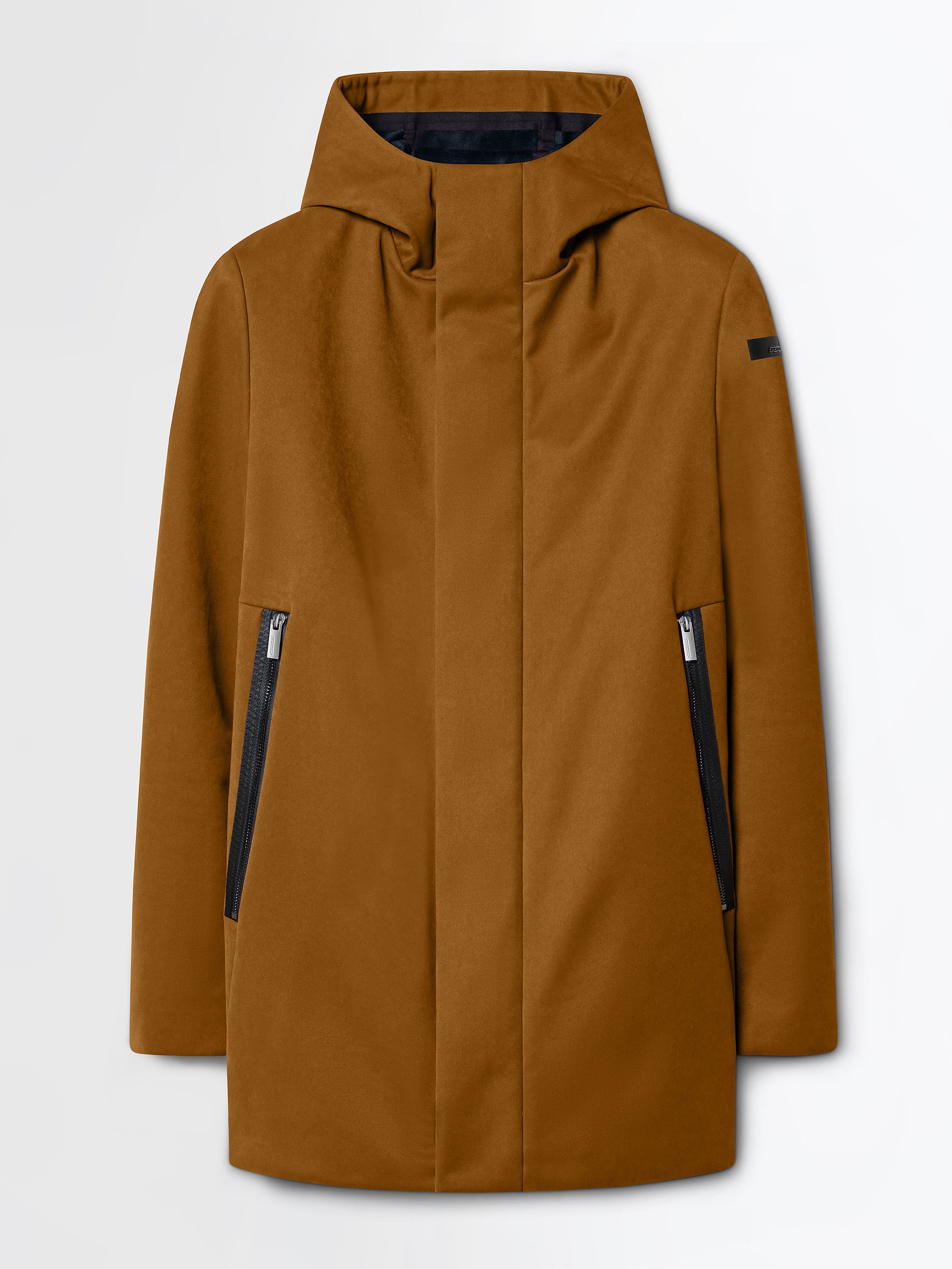 Hut Thermo Jkt
