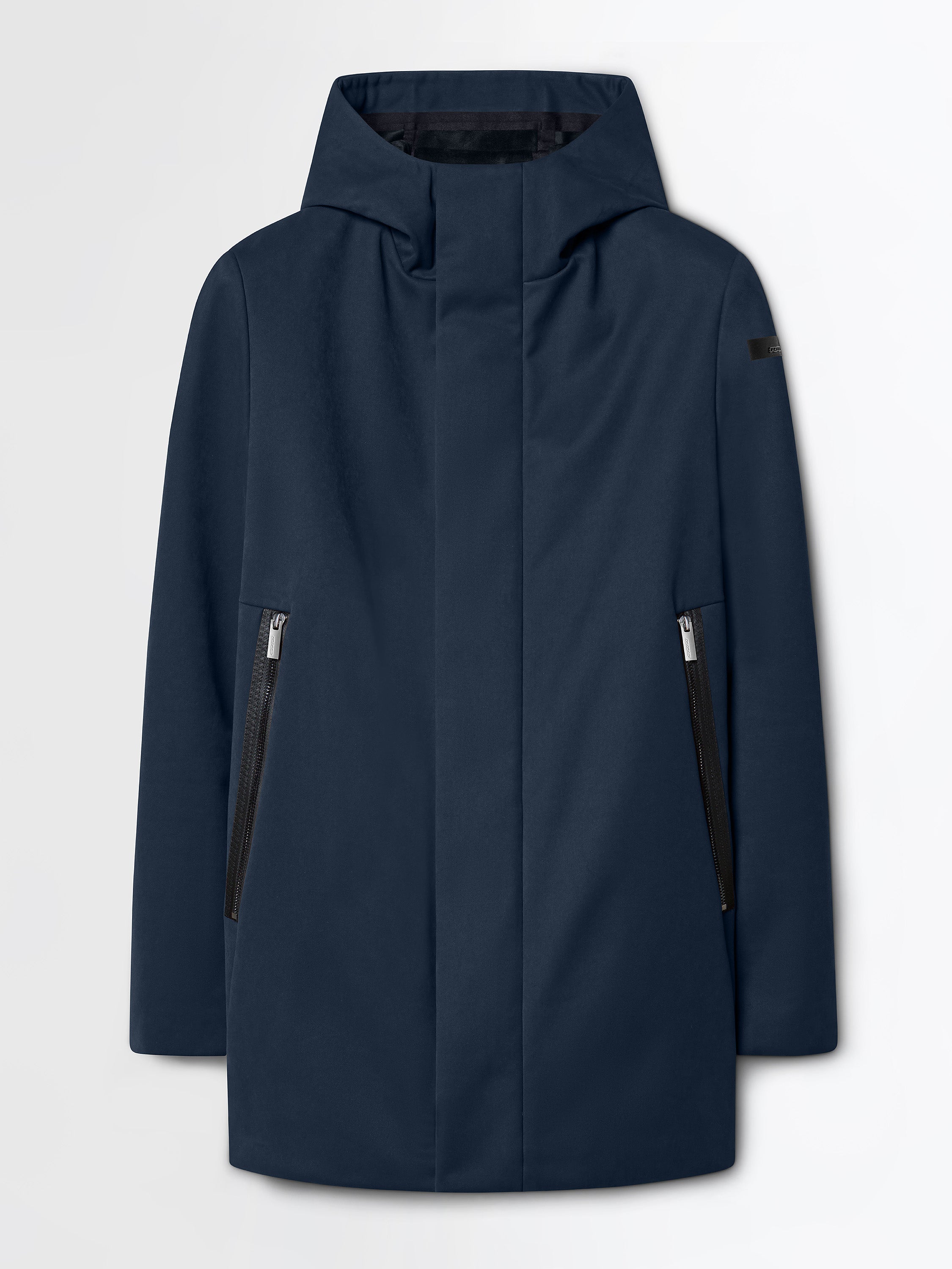 Hut Thermo Jkt