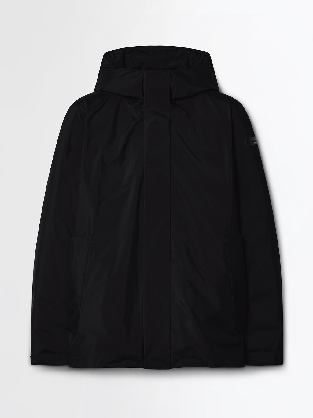 Sing Floating Storm Jkt