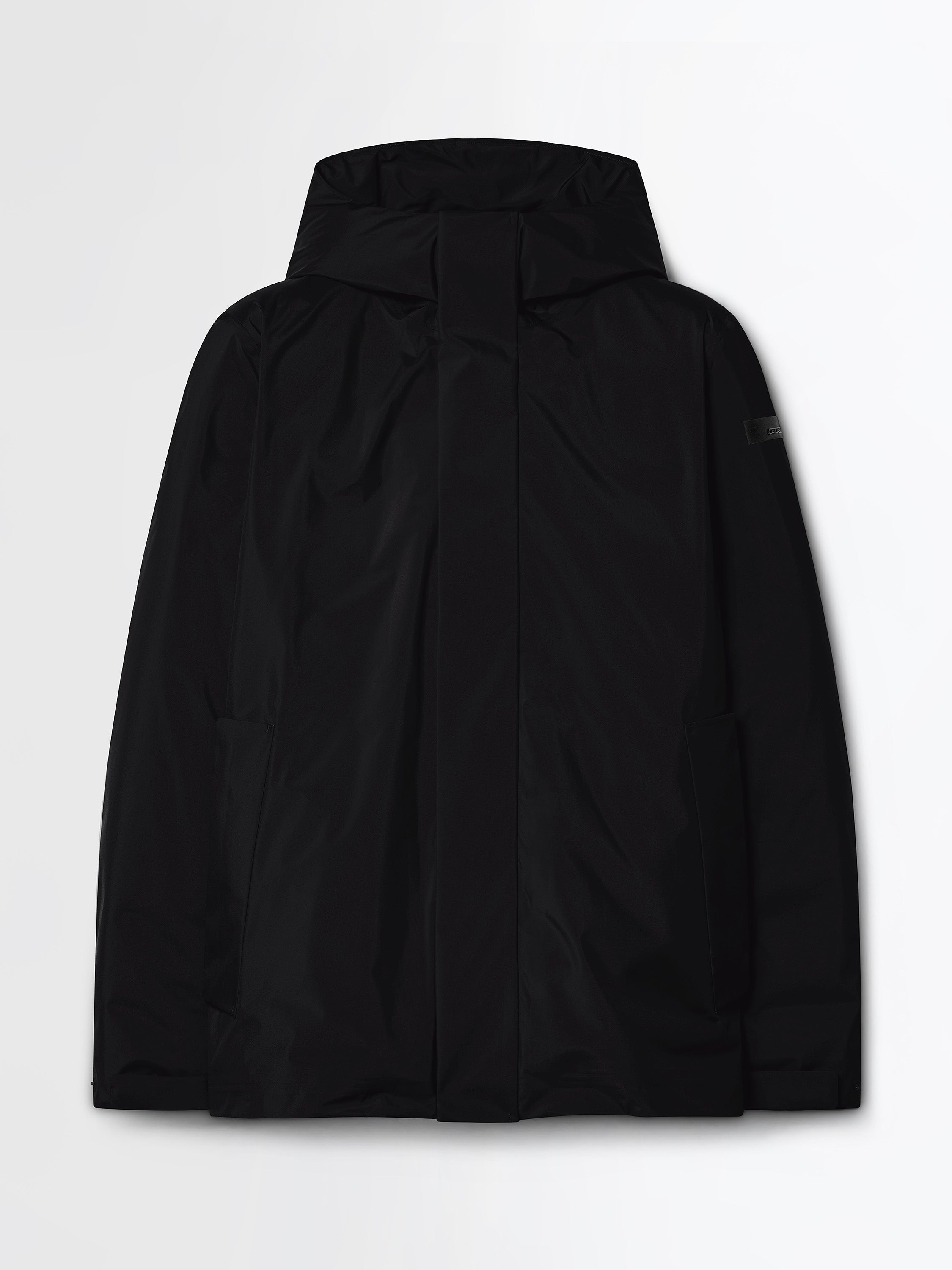 Sing Floating Storm Jkt