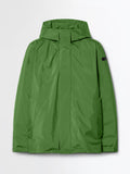 Sing Floating Storm Jkt
