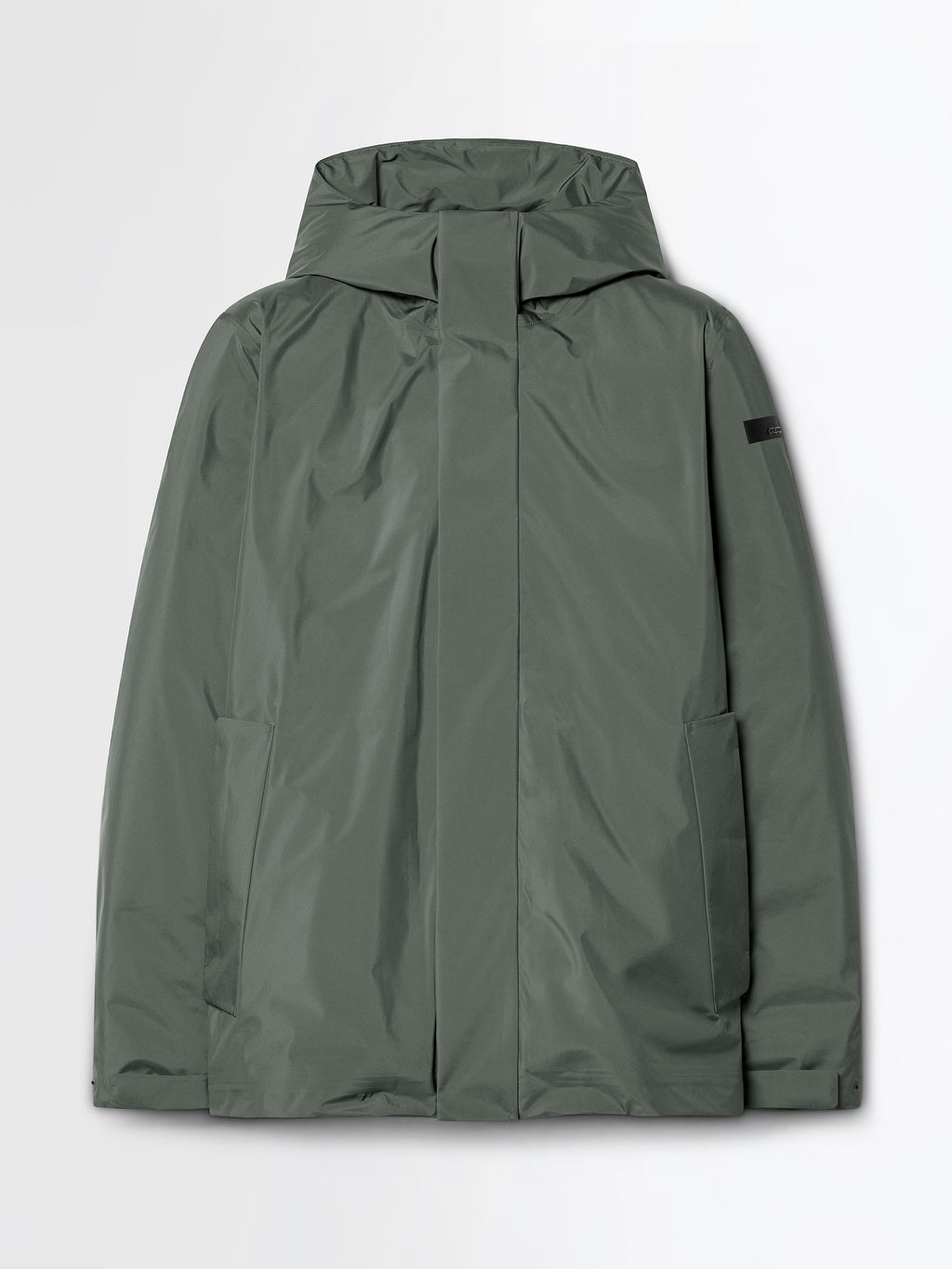 Sing Floating Storm Jkt