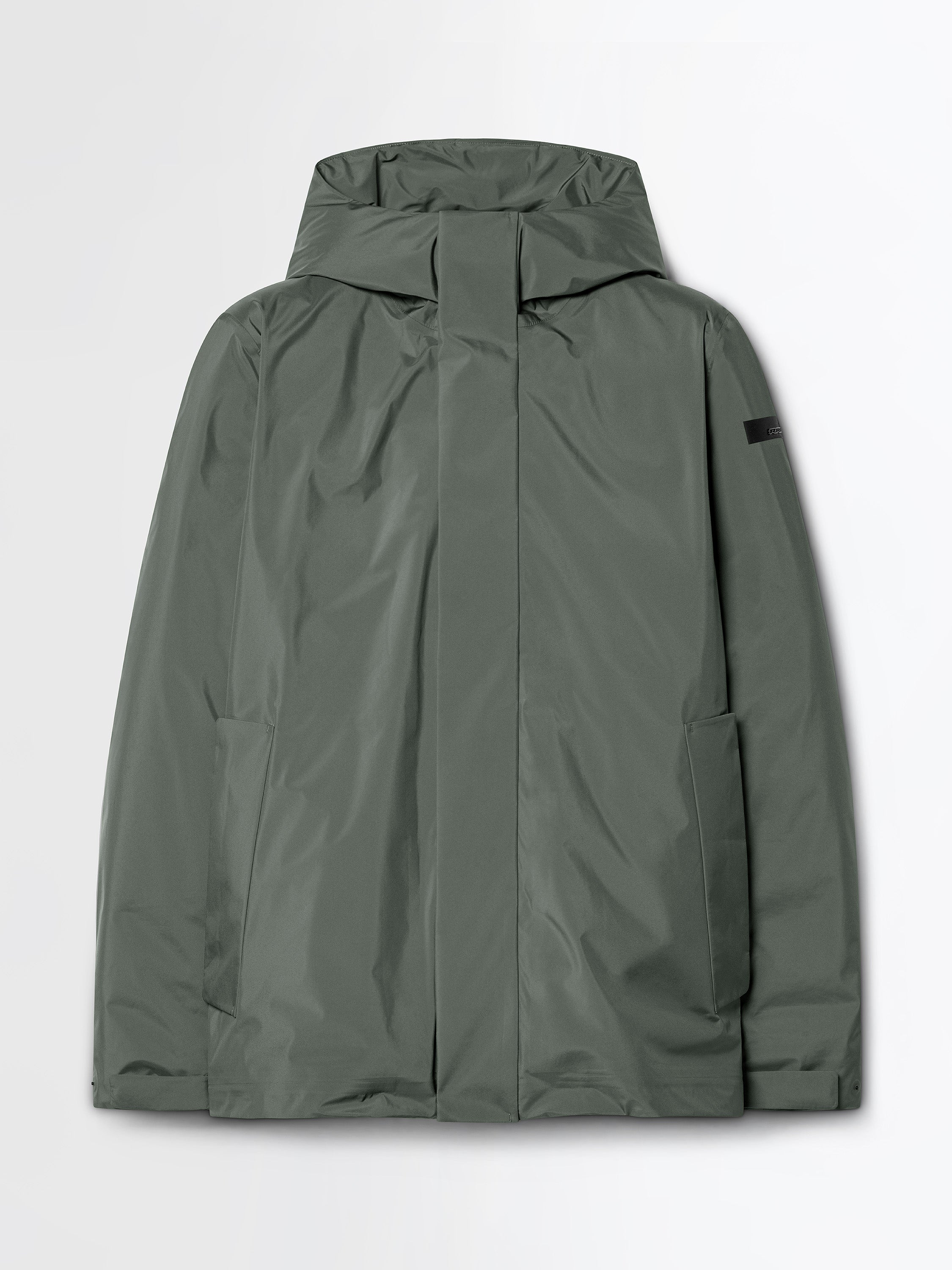 Sing Floating Storm Jkt