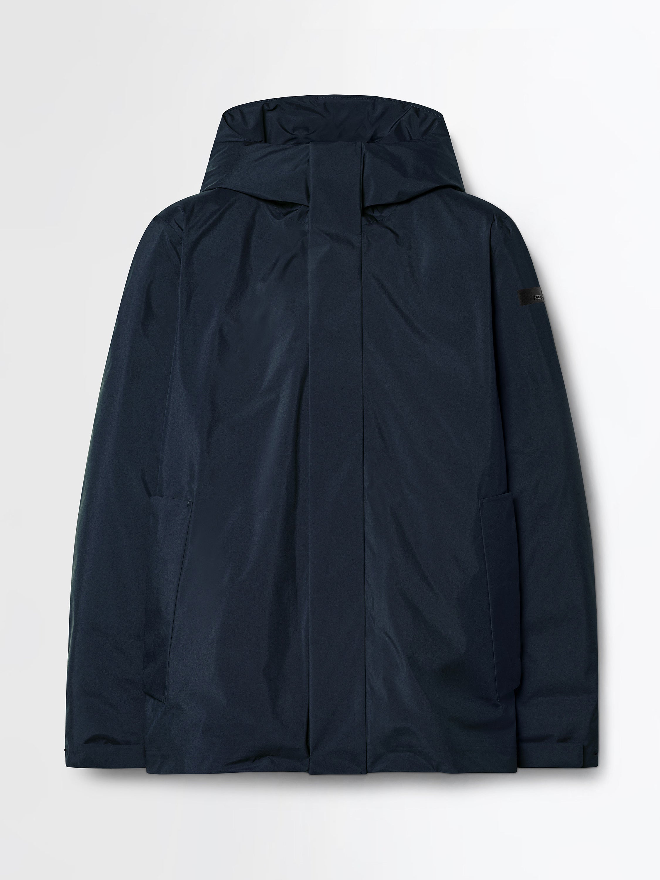Sing Floating Storm Jkt