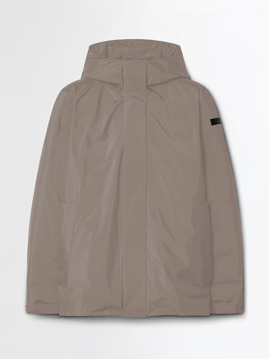 Sing Floating Storm Jkt