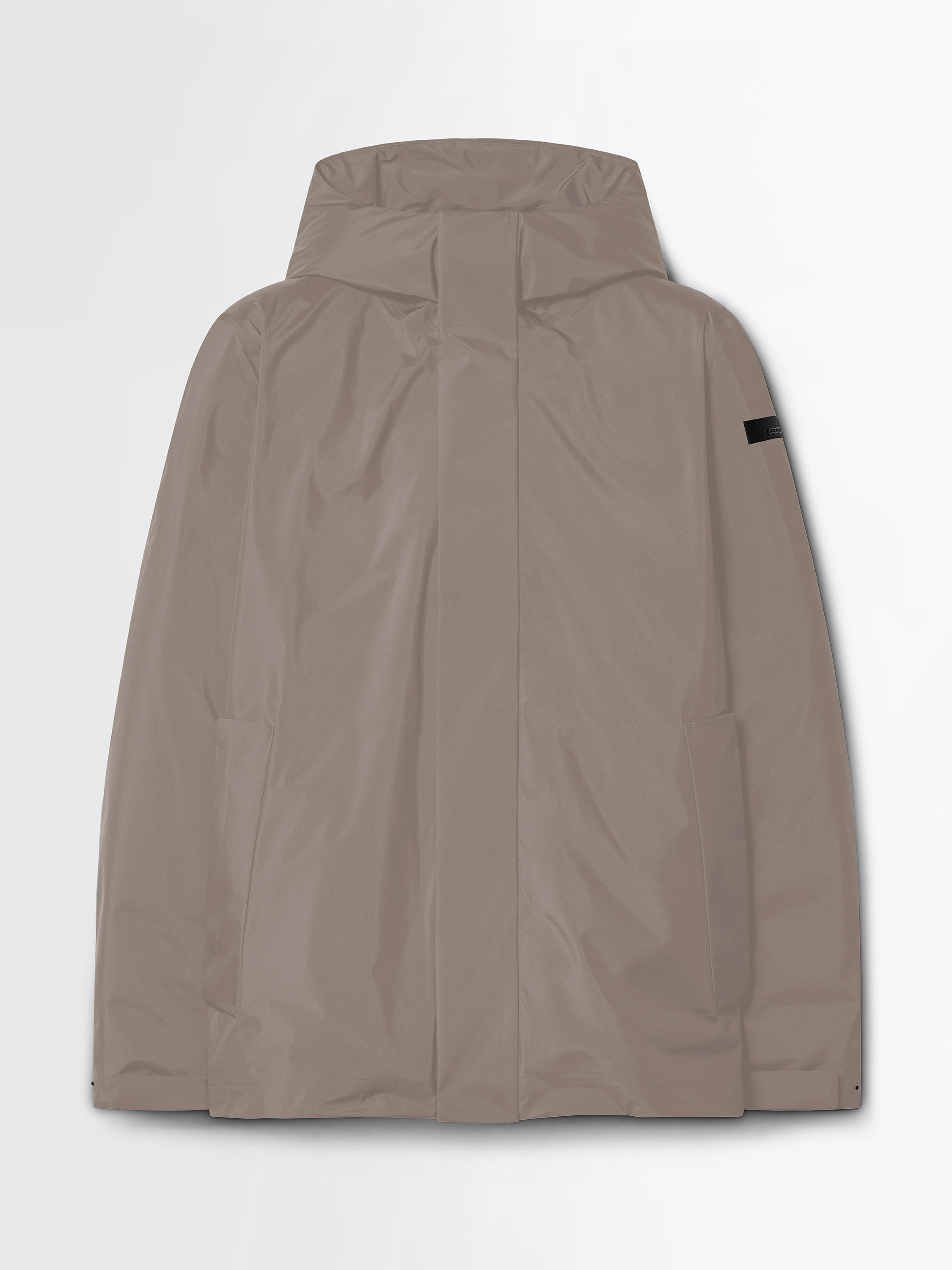 Sing Floating Storm Jkt