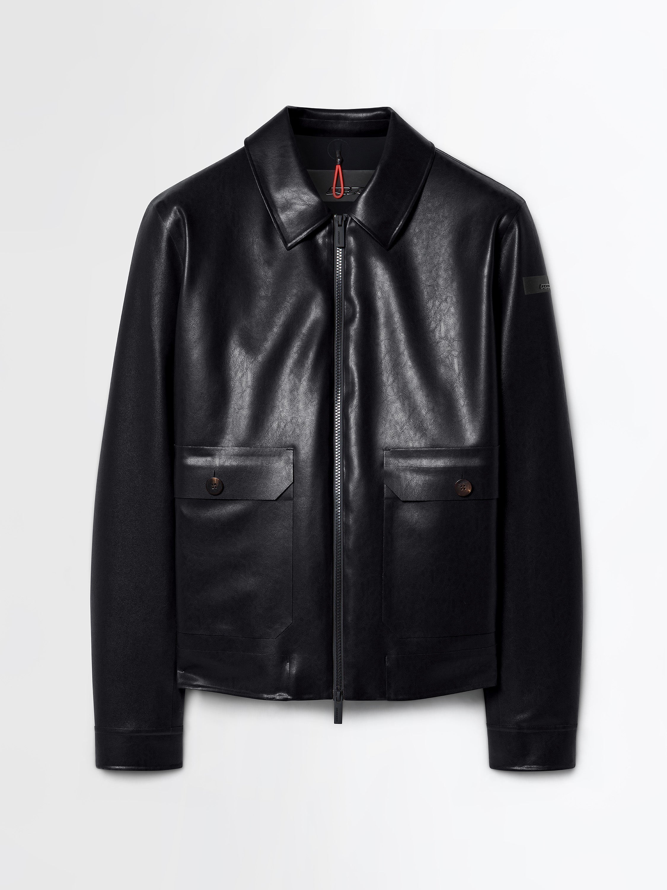Double Furious Floating Avi Jkt