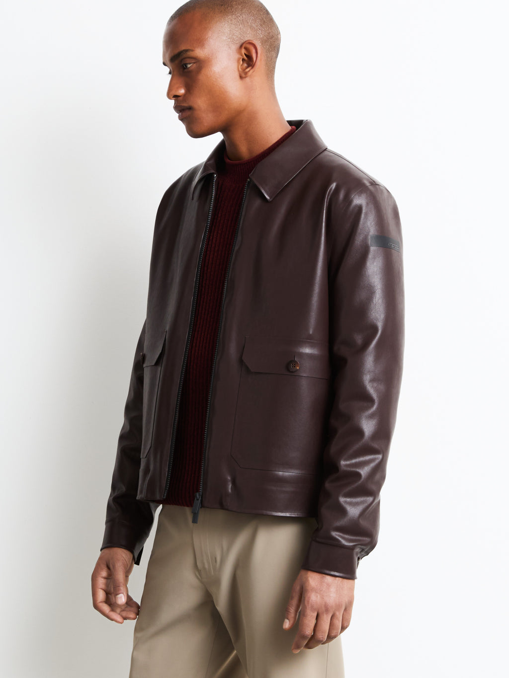 Double Furious Floating Avi Jkt