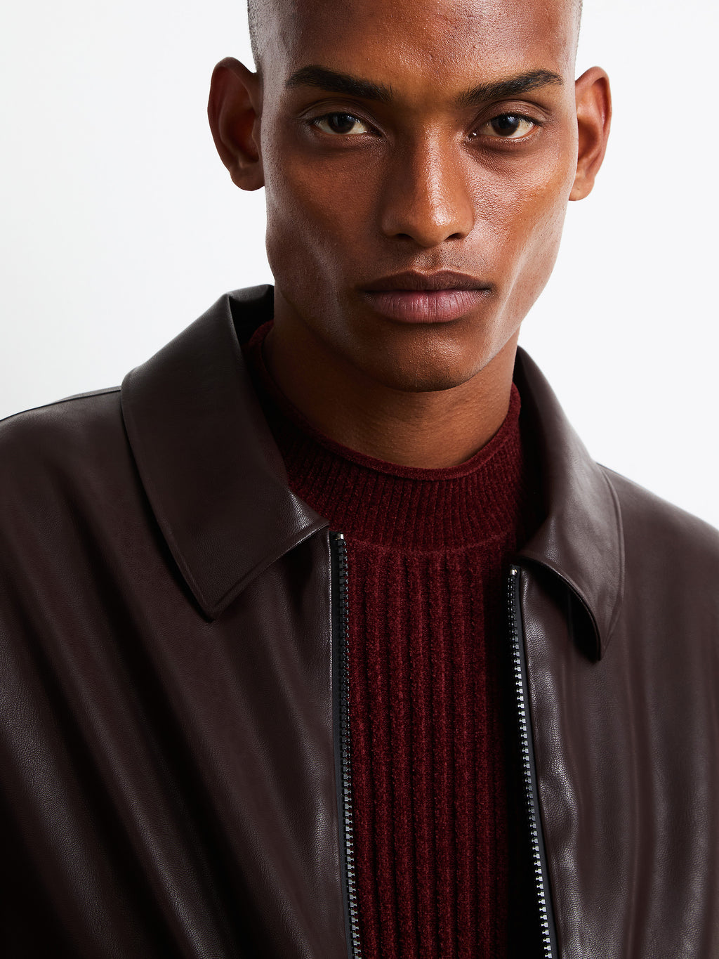 Double Furious Floating Avi Jkt