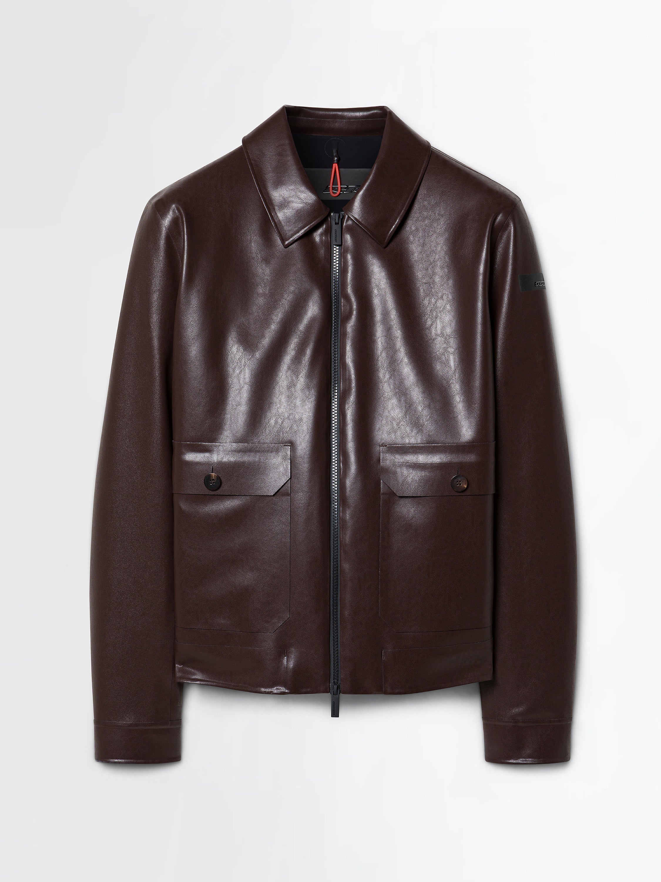 Double Furious Floating Avi Jkt
