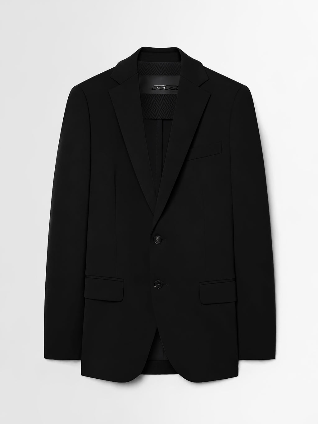 Surflex Winter Blazer
