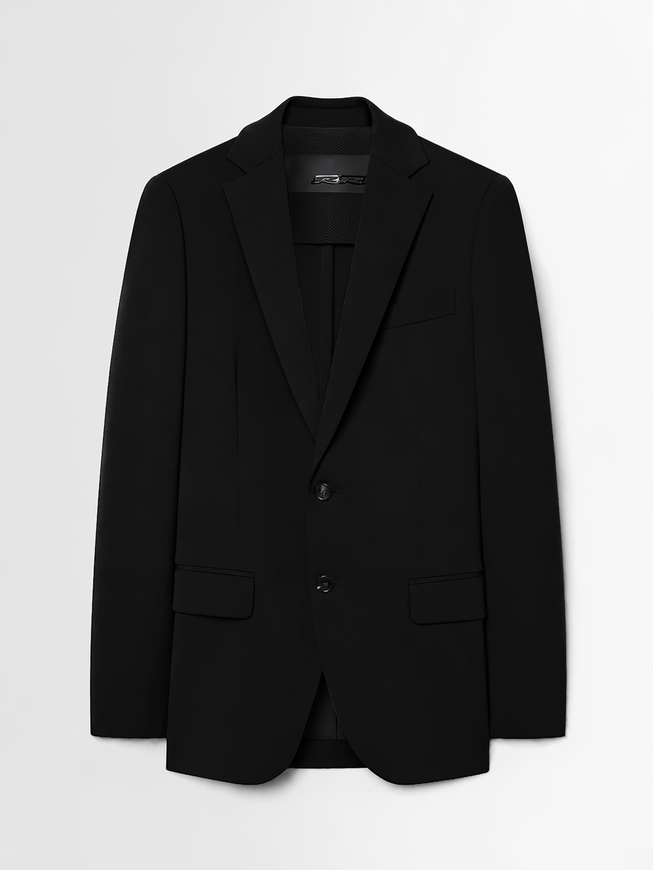 Surflex Winter Blazer
