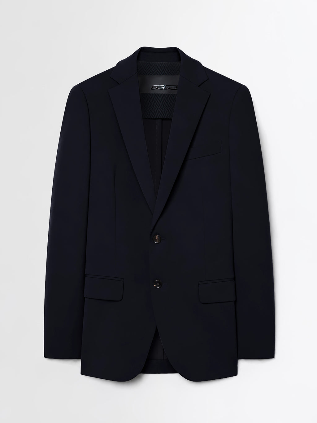 Surflex Winter Blazer
