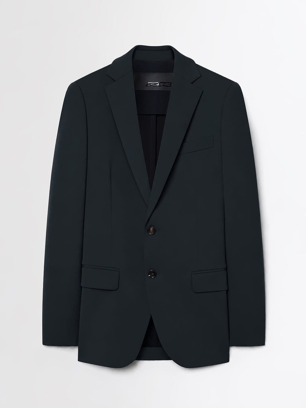 Surflex Winter Blazer