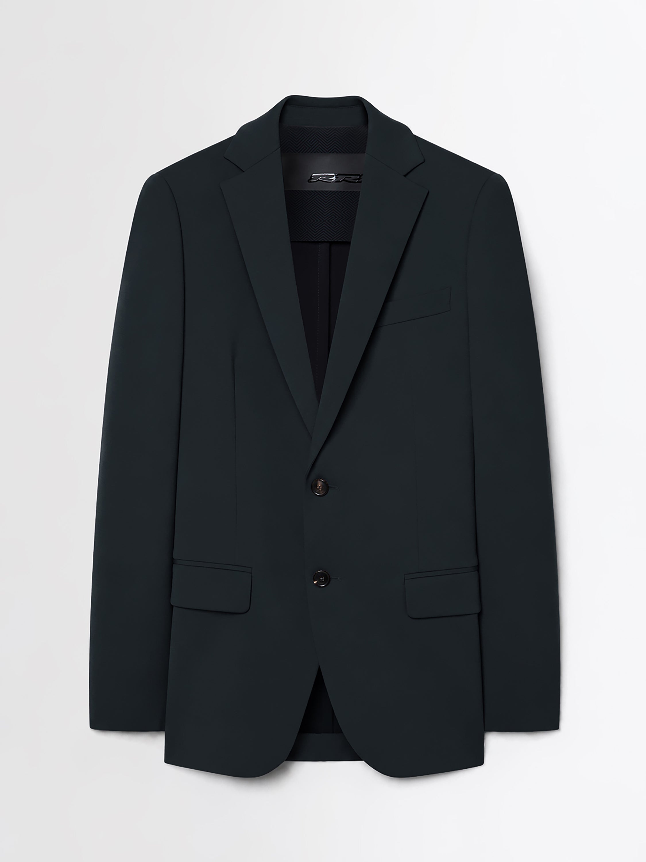 Surflex Winter Blazer