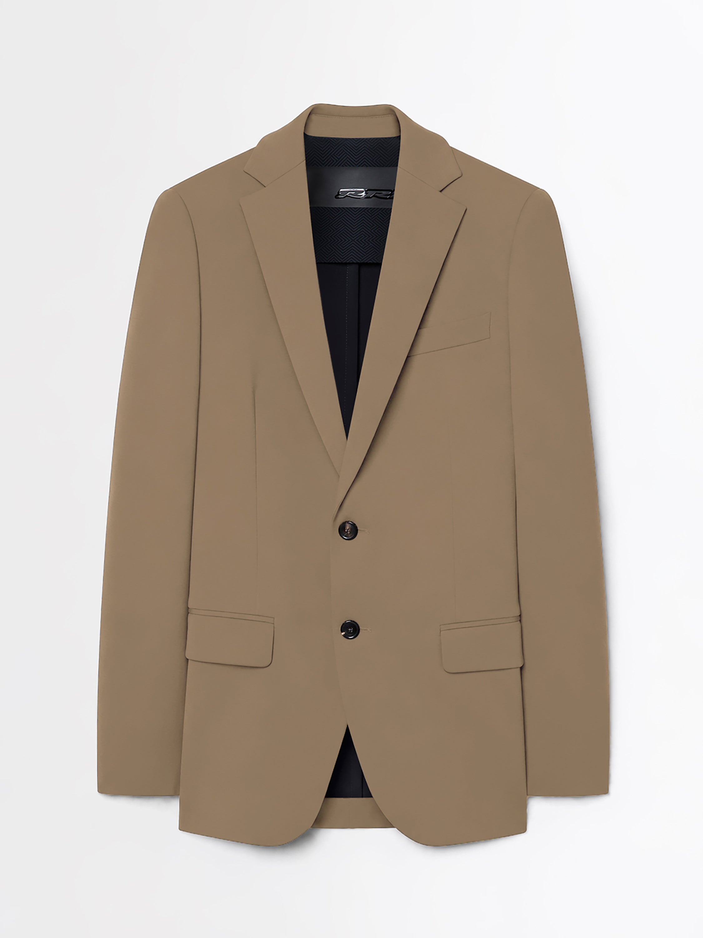 Surflex Winter Blazer