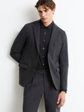 Surflex Winter Blazer