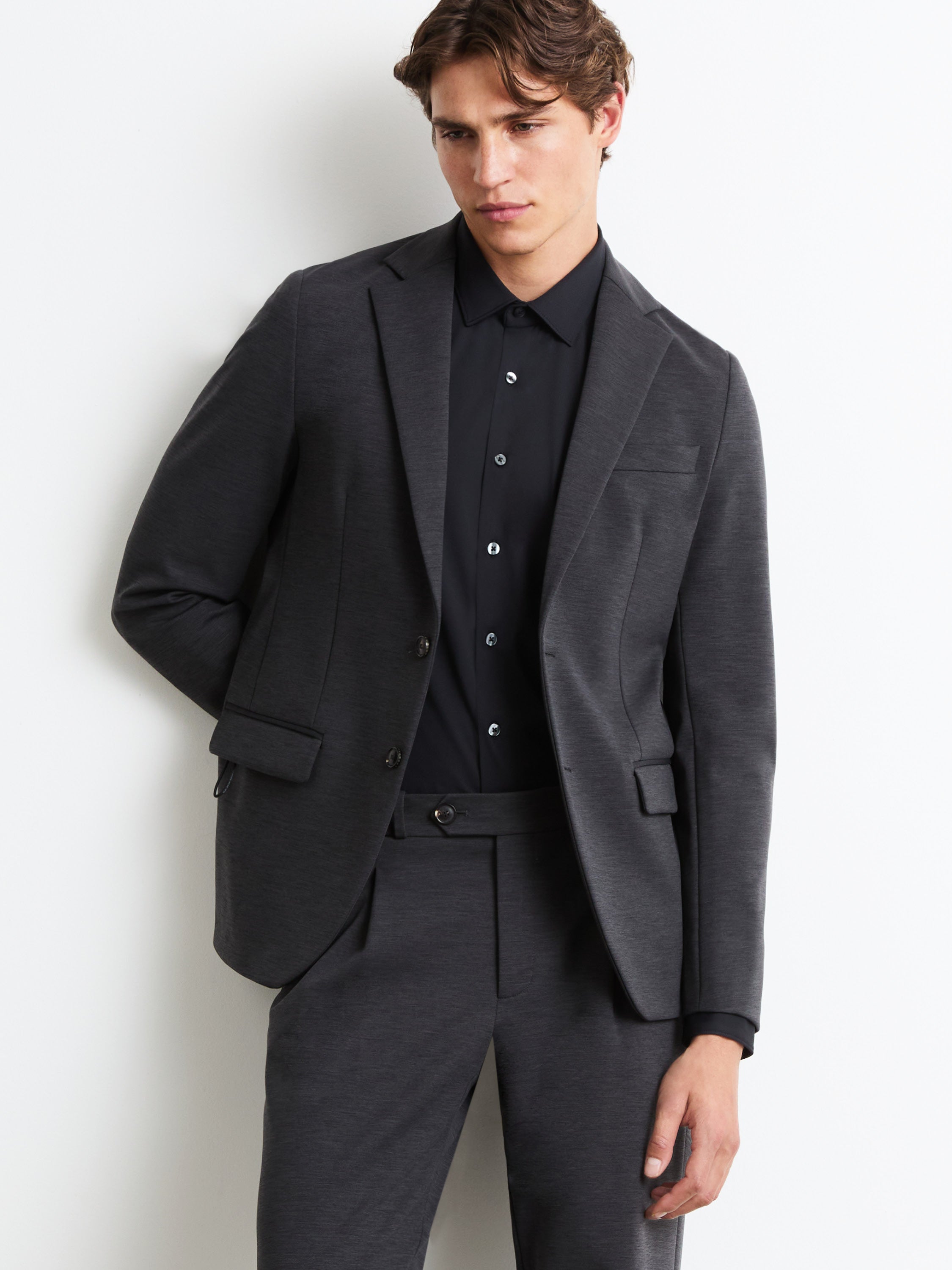Surflex Winter Blazer