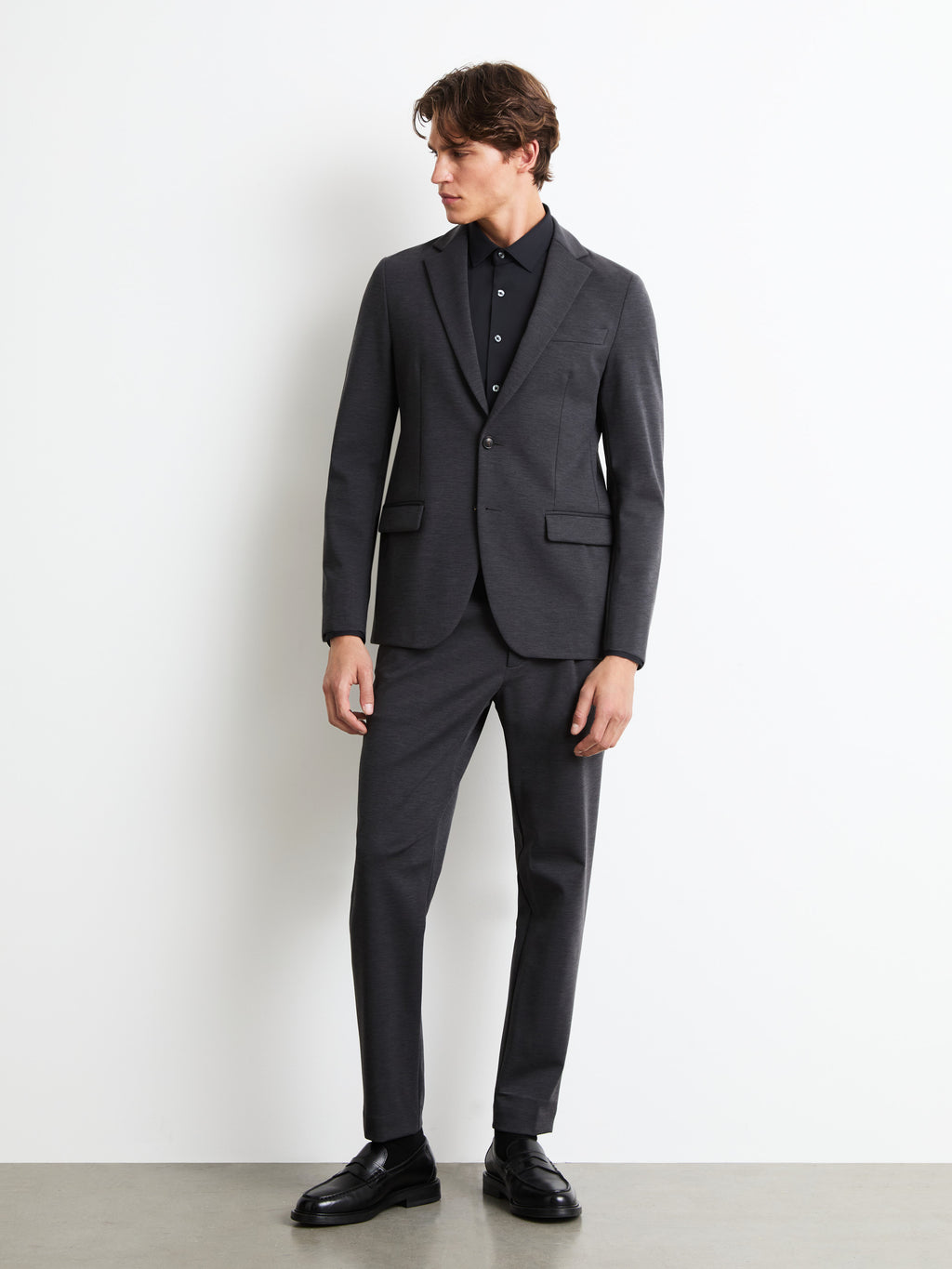 Surflex Winter Blazer
