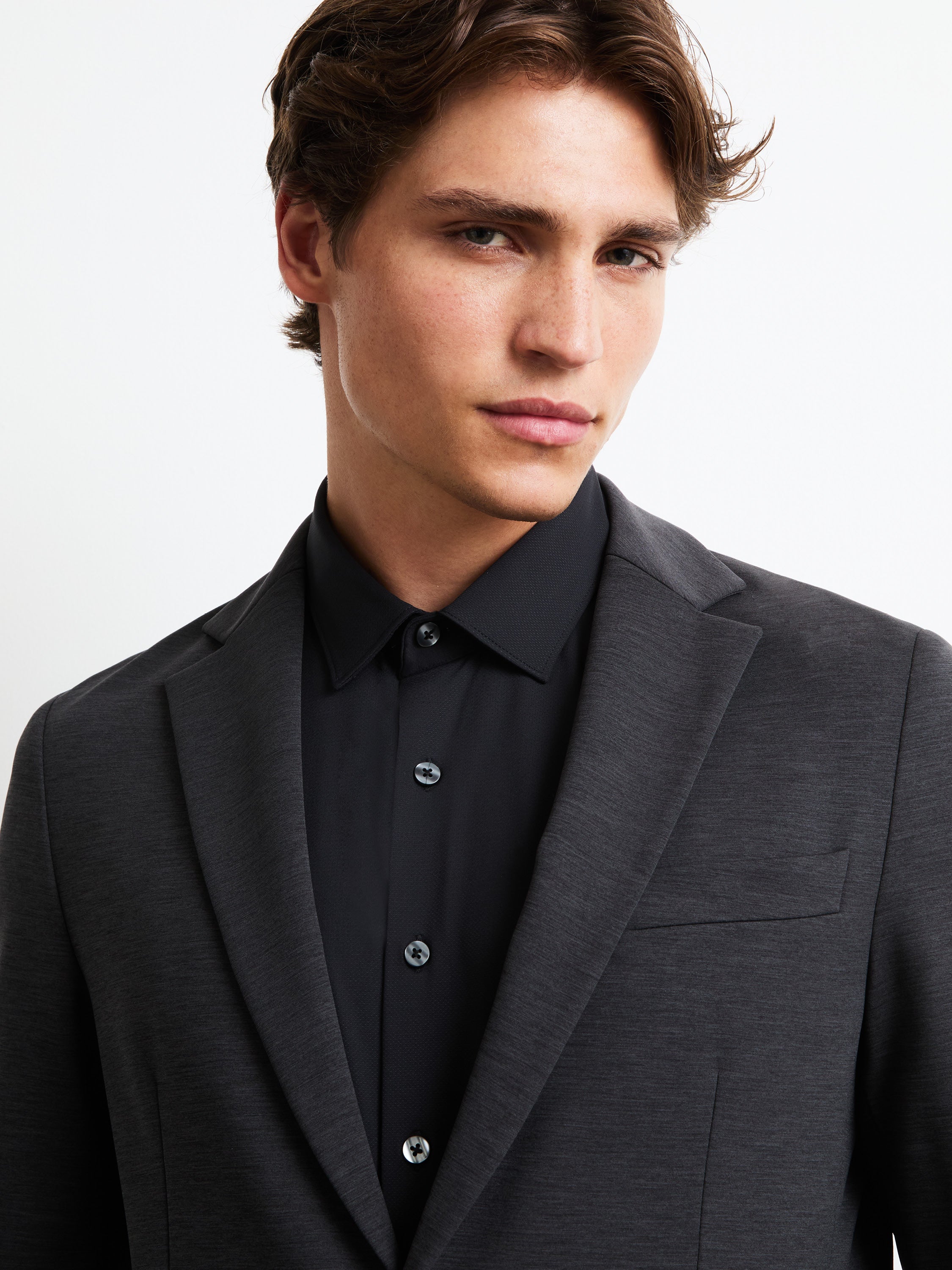 Surflex Winter Blazer