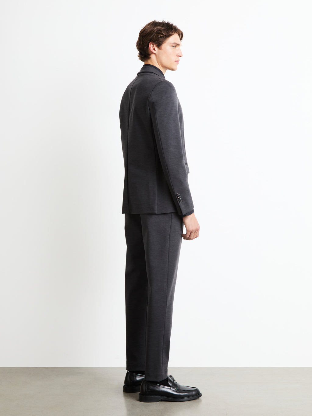 Surflex Winter Blazer