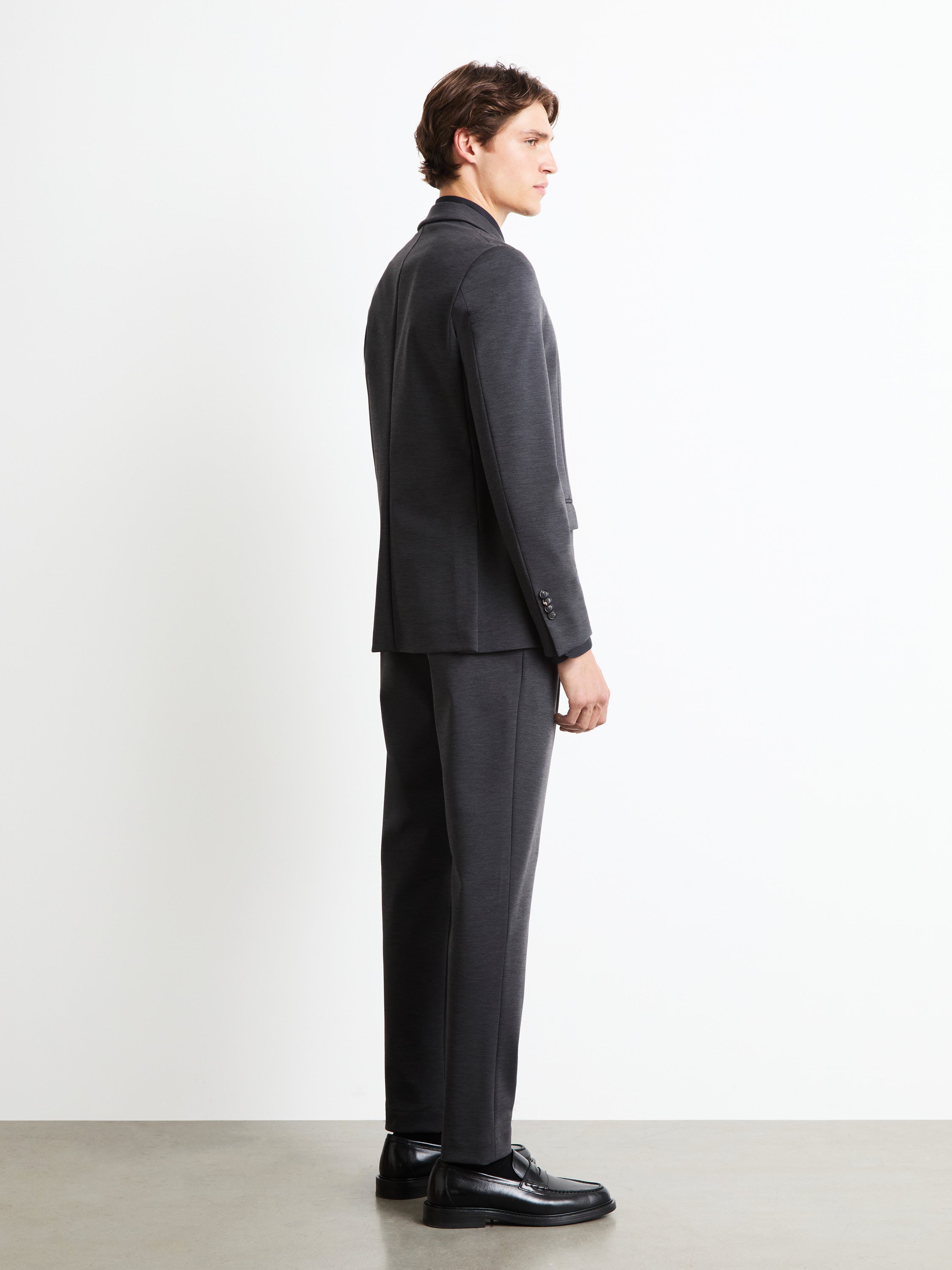 Surflex Winter Blazer