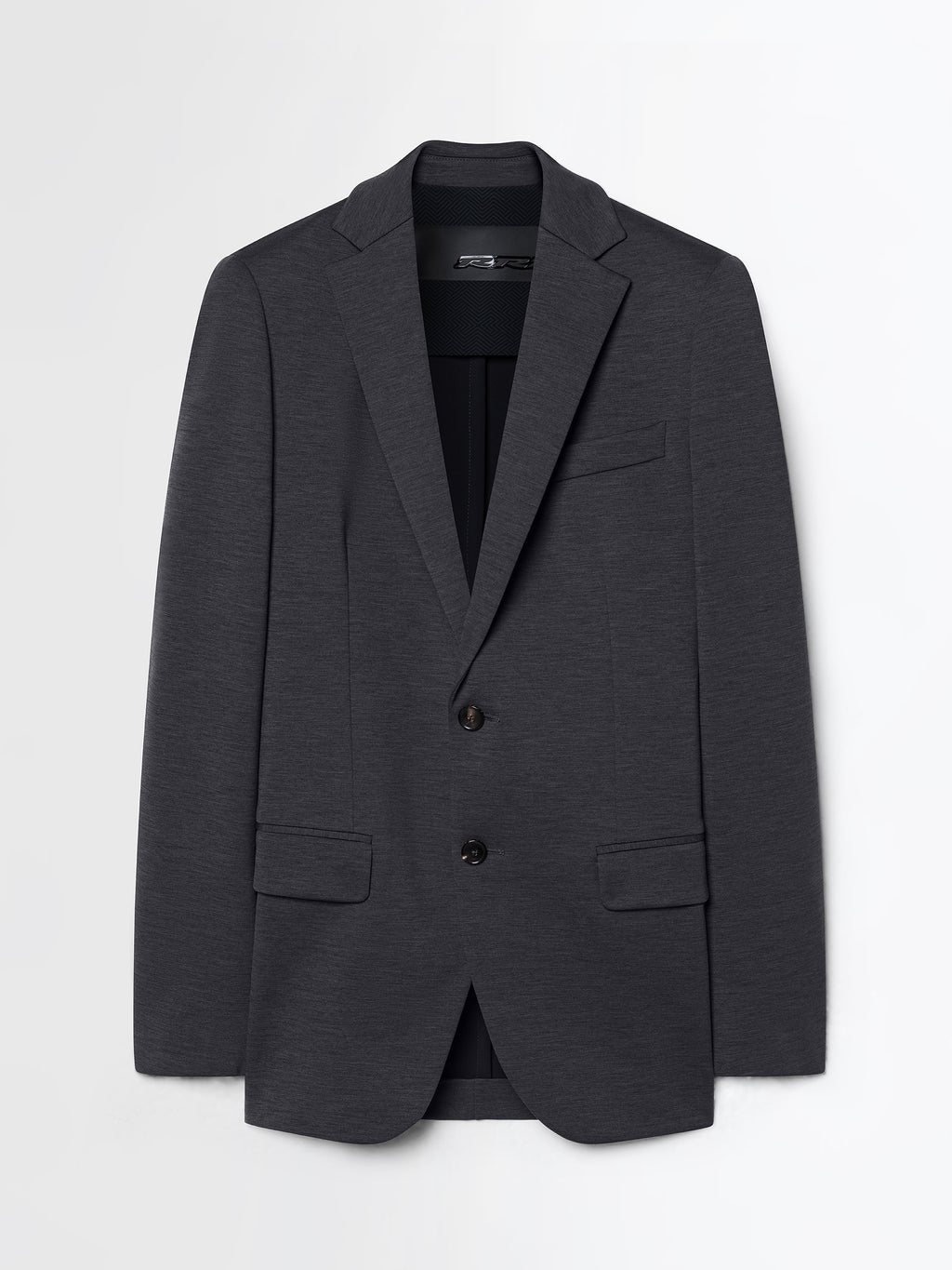 Surflex Winter Blazer
