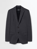 Surflex Winter Blazer