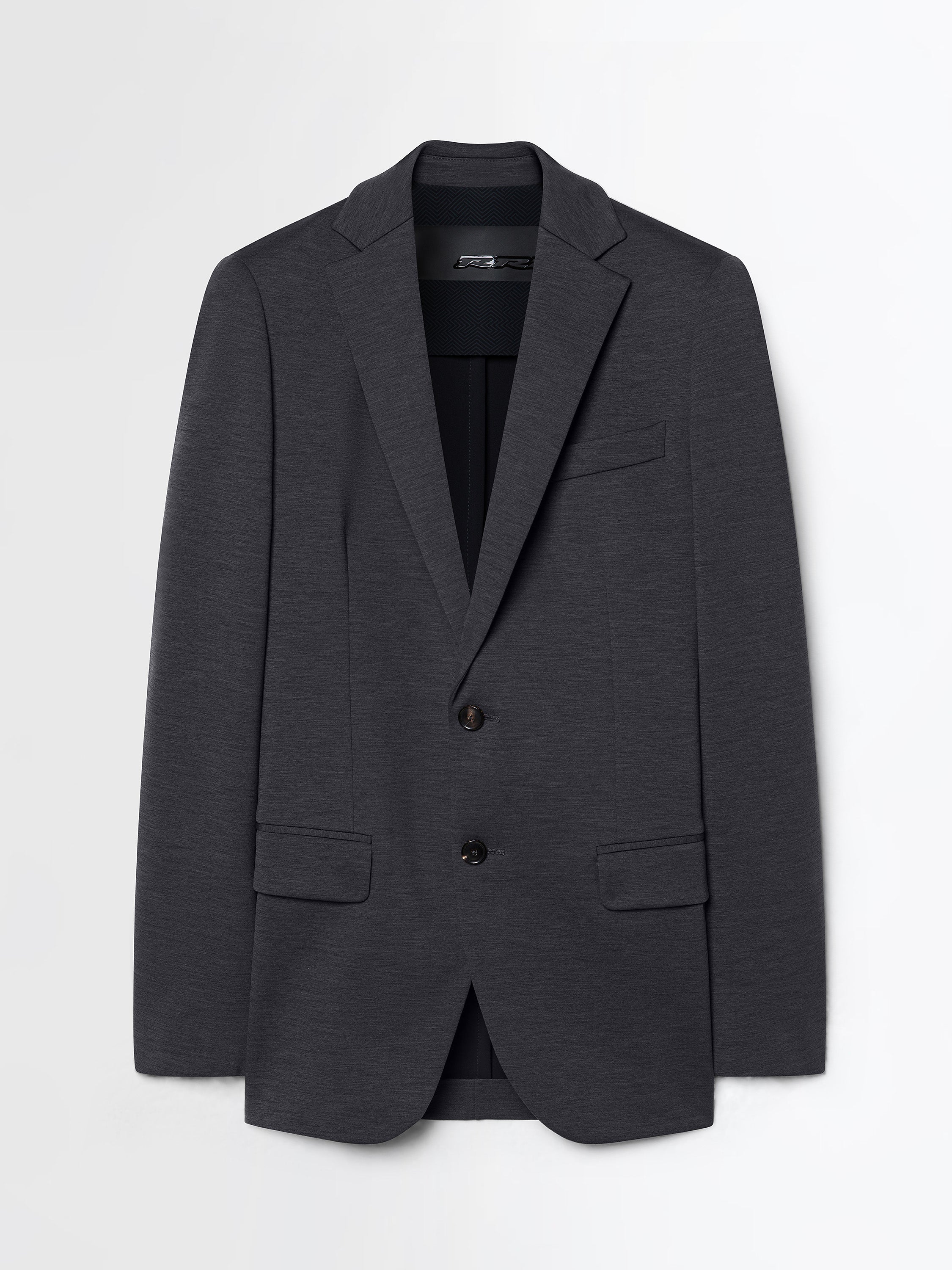 Surflex Winter Blazer